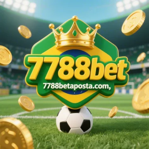 7788bet